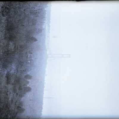 bridge