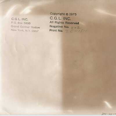Origformat: Photographic
