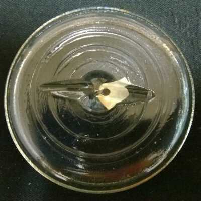 Copyright: Lacey Museum; Origformat: Artifact