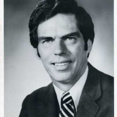Lud Kramer: Origformat: Photographic