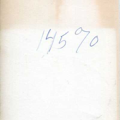 Origformat: Photographic