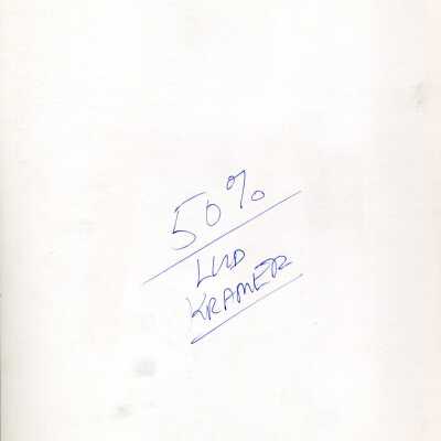 Origformat: Photographic