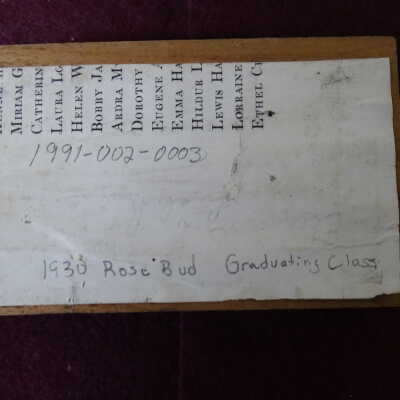 Plate, Printing