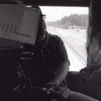 2007-012_b405n_f41a
