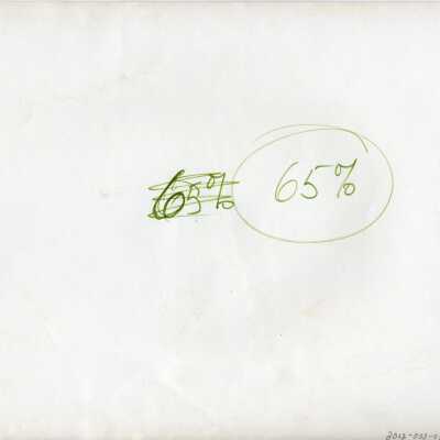 Origformat: Photographic