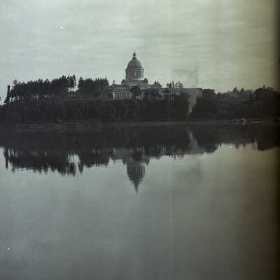 Capitol group