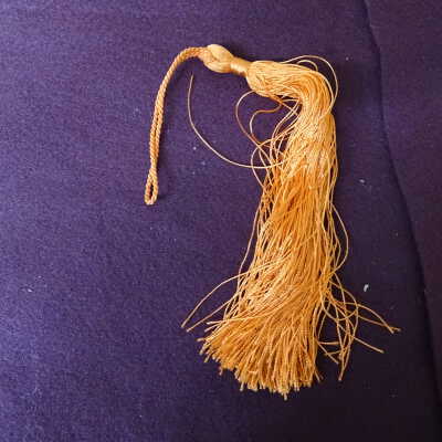 Tassel