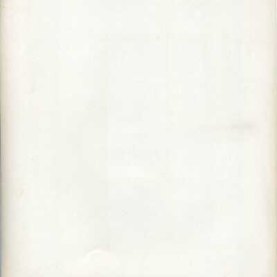Origformat: Photographic