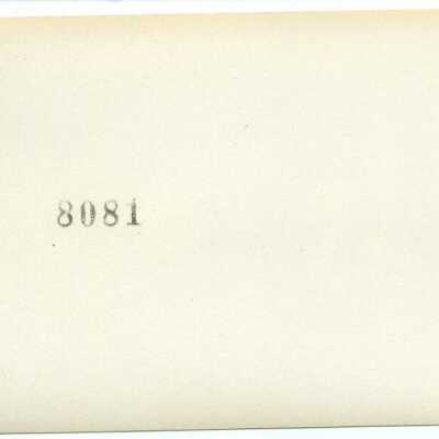 Origformat: Photographic