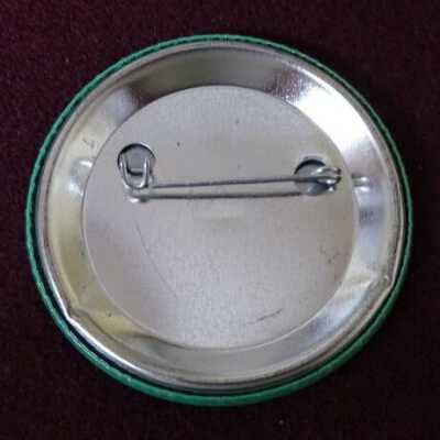 Copyright: Lacey Museum; Origformat: Artifact