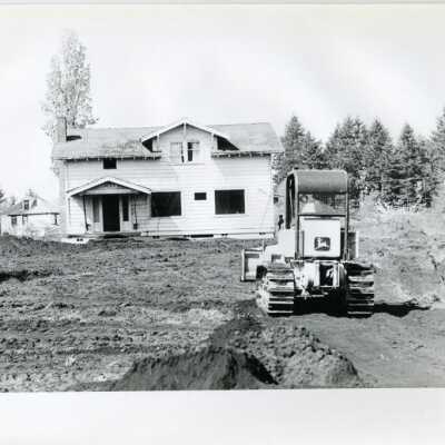 Museum: Origformat: Photographic
