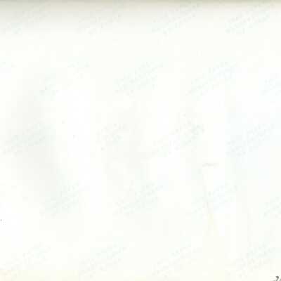 Origformat: Photographic