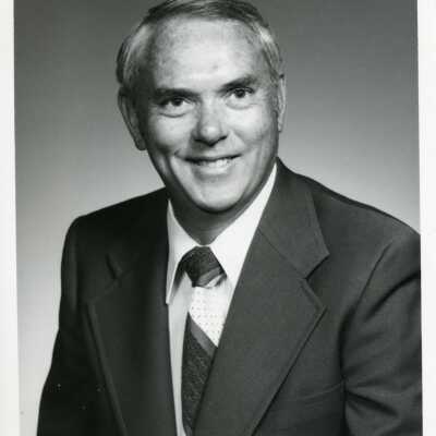 G. D. Kelly