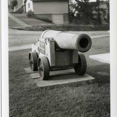 cannon: Origformat: Photographic; Resolution: 1200 dpi