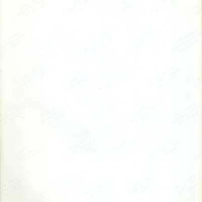 Origformat: Photographic