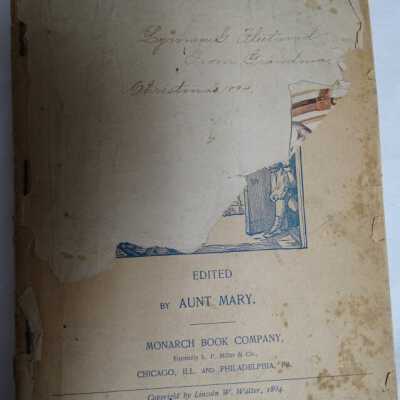 1992-020-0015: Copyright: Lacey Museum; Origformat: Book