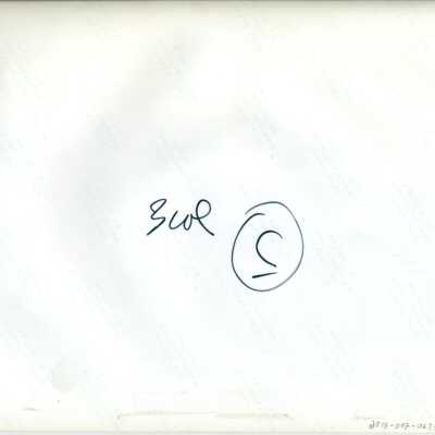 Origformat: Photographic