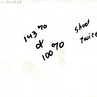 Origformat: Photographic