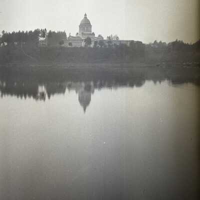 Capitol group