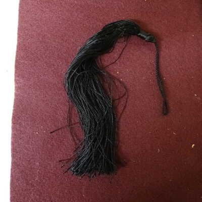 Tassel