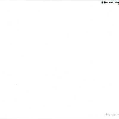 Reverse: Origformat: Photographic; Resolution: 200 dpi