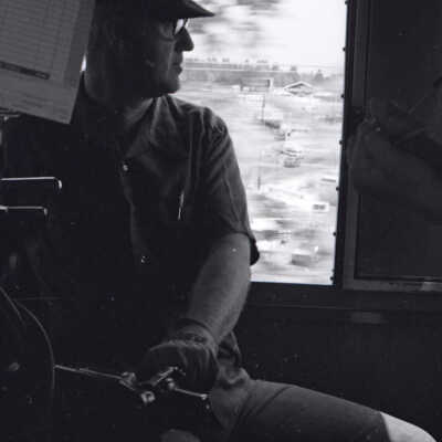 2007-012_b405n_f44a