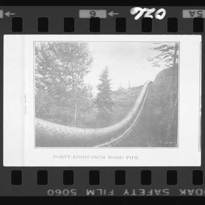 Origsize: 1.75 x 1.25; Origformat: Negative; Resolution: 1200; Negno: 026