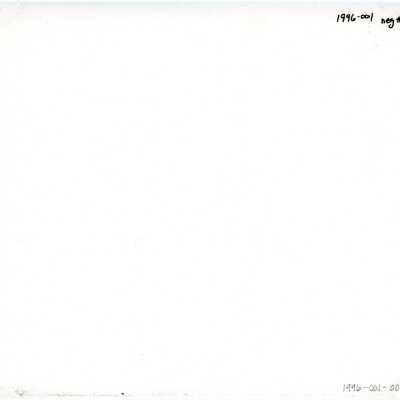 Reverse: Origformat: Photographic; Resolution: 300 dpi