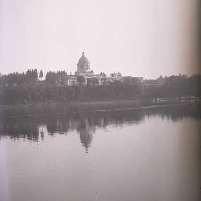 Capitol group