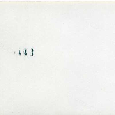 Origformat: Photographic