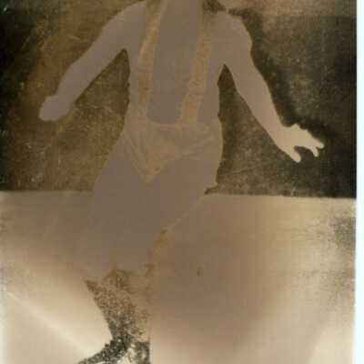 skater: Origformat: Photographic