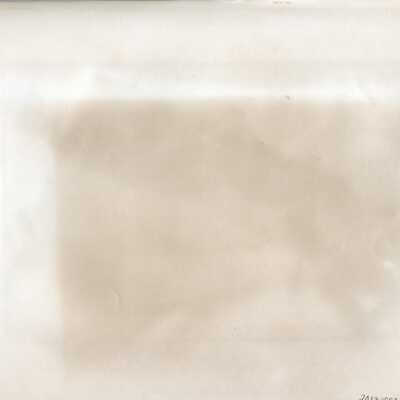 Origformat: Photographic
