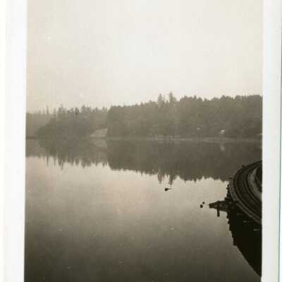 Olympia: Origformat: Photographic
