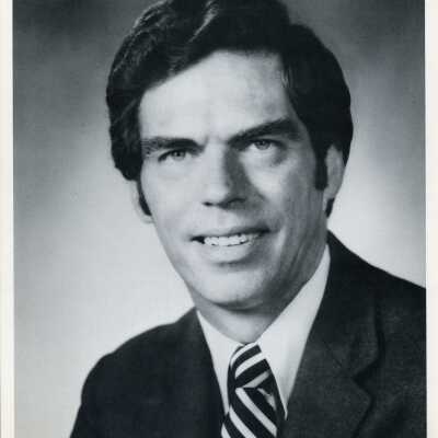 Lud Kramer