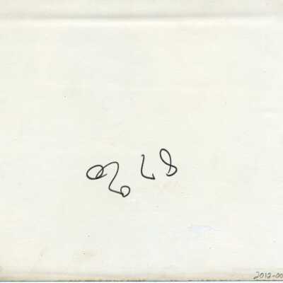 Origformat: Photographic
