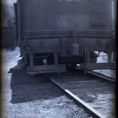 Olympia: Origformat: Negative; Resolution: 1200 dpi