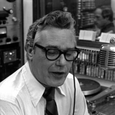 Ed Jeffries, Unknown Date