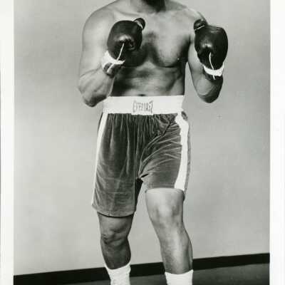 Frazier