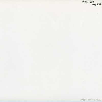 Origformat: Photographic; Resolution: 200 dpi