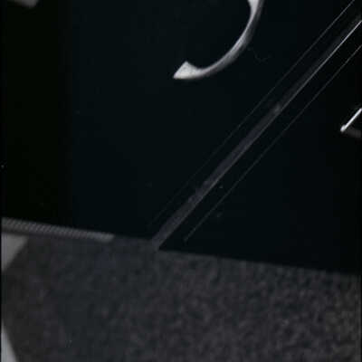 Frame 3