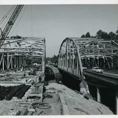 bridges: Origformat: Photographic