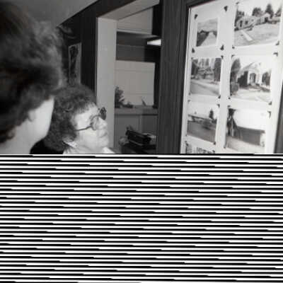 Ruth Juono, Lacey Realty, 12-31-1980: Frame 37