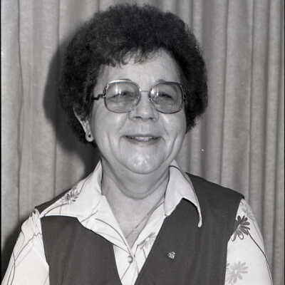 Ruth Juono, Lacey Realty, 12-31-1980: Frame 42
