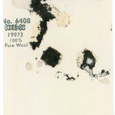 Origformat: Photographic; Resolution: 200 dpi