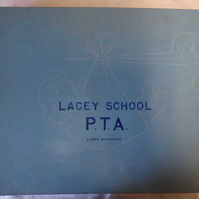 Scrapbook