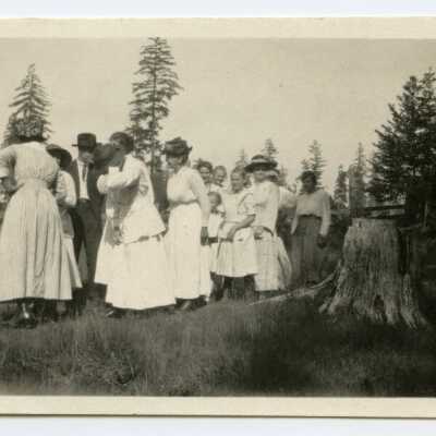 Origformat: Photographic; Resolution: 1200 dpi; Negno: 1881