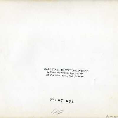 Origformat: Photographic