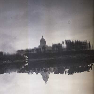 Olympia