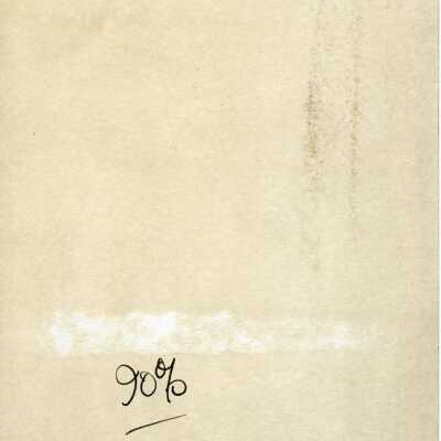 Origformat: Photographic