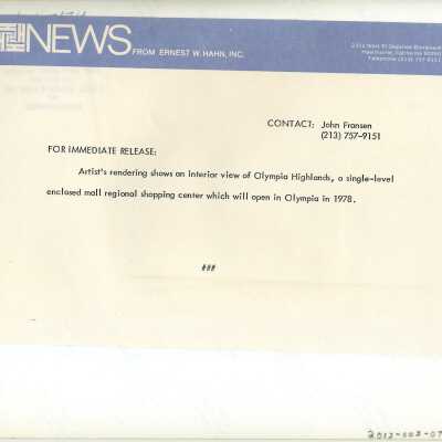 Origformat: Photographic